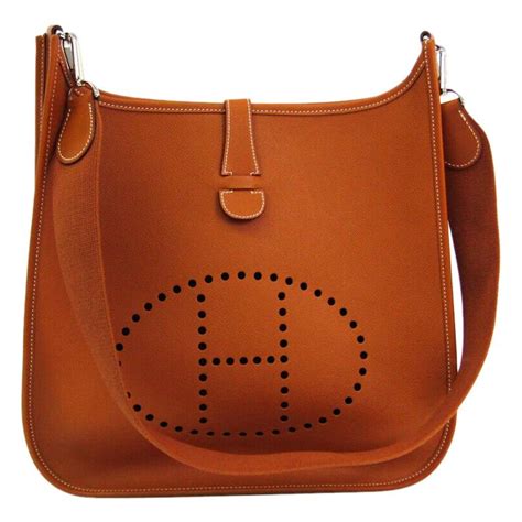 sac hermes logo|list of hermes bags.